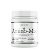 Amino-Mix | 30-Day Supply | Includes All 8 Essential Amino acids & BCAAs | Suitable for Vegans view 1