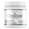 Lily & Loaf Creatine | 30 Day Supply | 4.25g of creatine per Serving | Suitable for Vegans view 1