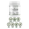 Lily & Loaf Creatine | 30 Day Supply | 4.25g of creatine per Serving | Suitable for Vegans view 4