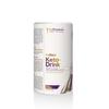 NuPrevento Keto-Drink - Ketogenic Meal Replacement - 750 g view 1