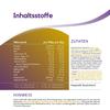 NuPrevento Keto-Drink - Ketogenic Meal Replacement - 750 g view 3