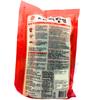 Vmart O'taste Nongshim Miga Korean Instant Glass Noodles (Cut Type) 400g, 1 view 3