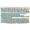 Vmart O'taste Nongshim Miga Korean Instant Glass Noodles (Cut Type) 400g, 1 view 4