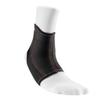 2022 McDavid Ankle Sleeve 4-way stretch Neoprene (Small) view 1