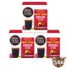 Dolce Gusto - New York Morning blend - 3x 18 Pods view 1