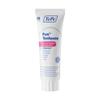 TePe Pure Toothpaste, unflavoured, Very Gentle Everyday Fluoride Toothpaste for Very Sensitive Gums and Dry Mouth, Age-Appropriate Fluoride Level view 1