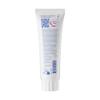 TePe Pure Toothpaste, unflavoured, Very Gentle Everyday Fluoride Toothpaste for Very Sensitive Gums and Dry Mouth, Age-Appropriate Fluoride Level view 2