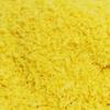 Bread crumbs Yellow 300g By Bakers Street - Crispy & Light Coating for Frying & Baking  Ideal for Chicken, Fish, Snacks, Vegetables & Casseroles  Even Texture, Resealable Pack view 3