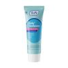 TePe Daily Toothpaste, mild Peppermint Flavour, Gentle Everyday Toothpaste to Prevent Cavities with an Age-Appropriate Fluoride Level view 1