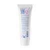 TePe Daily Toothpaste, mild Peppermint Flavour, Gentle Everyday Toothpaste to Prevent Cavities with an Age-Appropriate Fluoride Level view 2