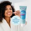 TePe Daily Toothpaste, mild Peppermint Flavour, Gentle Everyday Toothpaste to Prevent Cavities with an Age-Appropriate Fluoride Level view 3
