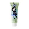 TePe Daily Kids Toothpaste, mild Peppermint, 0-6 Years, Everyday Fluoride Toothpaste for Kids to Prevent Cavities, Age-Appropriate Fluoride Level view 1