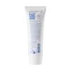TePe Daily Kids Toothpaste, mild Peppermint, 0-6 Years, Everyday Fluoride Toothpaste for Kids to Prevent Cavities, Age-Appropriate Fluoride Level view 2