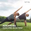 Synergy Worldwide ProArgi-9+ Immune Booster 30 Servings | Vitamin C, D3, B6 Supplement | Immune Support & Antioxidant | Promotes Wellness | Gluten-Free | Berry Flavor | 132g view 2