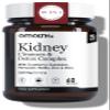 Kidney Cleanse Supplements Kidney Support Formula with Premium Cranberry Extract- Healthy Kidneys and Urinary Tract Support- Horsetail, Dandelion Root, Nettle Leaf & More 60 Veg Caps- Amalth view 1