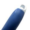 Rocky Mountain Goods Dish Brush - Brush for Washing Dishes and Scrubbing Pots, Pans, and Sink - Medium Bristles for Dishes, Stiff Bristles for Serious Scrubbing - Ergonomic and Comfortable view 3