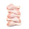 Fresh Chicken Drumsticks 10kg | Premium Whole Chicken Legs | Ideal for BBQ, Roasting & Cooking | Bulk Pack for Catering & Family Meals view 1