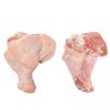 Fresh Chicken Wing Niblets 5kg | Premium Chicken Wings | Perfect for BBQ, Frying & Roasting | Bulk Pack for Catering & Family Meals view 1