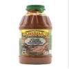 Amina's Wonder Spice Steak & Chops Marinade view 1