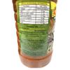 Amina's Wonder Spice Steak & Chops Marinade view 2