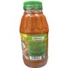 Amina's Wonder Spice Steak & Chops Marinade view 3