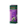 Verem Vansaar Karela Jamun Juice | Diabetes Care | Controls Blood Sugar Naturally |100% Pure Herbal Juice - 1L view 1