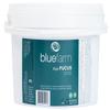 BLUE FARM | Fucus seaweed powder 2000 g micronized and super ventilated. 100% pure, natural, original and untreated product. view 3