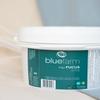 BLUE FARM | Fucus seaweed powder 2000 g micronized and super ventilated. 100% pure, natural, original and untreated product. view 4