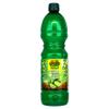Tropical Sun 100% Pure Lime Juice, 1L (Pack of 1), Natural Lime Juice, Vegan, Non-Concentrate, Ideal for Margarita, Drinks, Cocktails, Cooking, Sauces, and Desserts view 1