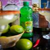 Tropical Sun 100% Pure Lime Juice, 1L (Pack of 1), Natural Lime Juice, Vegan, Non-Concentrate, Ideal for Margarita, Drinks, Cocktails, Cooking, Sauces, and Desserts view 4