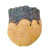 Dabie Mountain Wild Growth Authentic Mulberry Phellinus linteus/Phellinus igniarius 250 Grams view 1