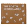 Chocolate Gift Box Hamper, Letter Box Friendly, Perfect for Presents, Surprises and Special Occasions, Bueno, Happy Hippo, Cards, Bueno Mini view 2