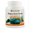 Magnesium Oxide 320mg x 90 Capsules view 1