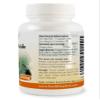 Magnesium Oxide 320mg x 90 Capsules view 2