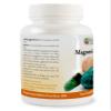Magnesium Oxide 320mg x 90 Capsules view 3