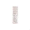 Walker's Shortbread White Chocolate & Raspberry Biscuits  Scottish Recipe, 150g (Pack of 12) view 2