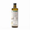 CHEFS & CO Organic Sunflower Oil | Plant-Based Oil | Ideal for Baking, Sauting & Dressings(COLD PRESSED, 750ml (Pack of 1)) view 2