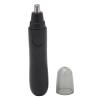 Electric Nose Trimmer, Washable Blade, Rechargeable, Painless, Portable Nose Hair Trimmer, Safe for Men and Women to Travel (B2) view 1