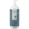 After Wax Lotion Professional 1000 ml | For use after waxing, bikini waxing or brazilian wax | Minimizes the appearance of ingrown hairs, red bumps and irritated skin after waxing view 1
