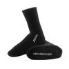 Zoggs Neoprene compression socks 3 view 1