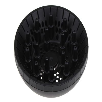 BABYLISS BABDNECL003