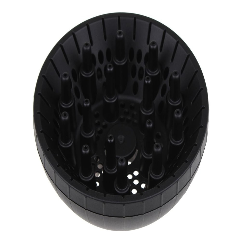 BABYLISS BABDNECL003
