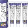 DUBUSH Stretch Mark Vanisher,Stretch Marks and Scar Removal Cream for Pregnancy,Stretch Mark Repair Cream,Fades Stretch Marks,Hello to Smooth Hydrated Skin view 1