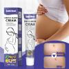 DUBUSH Stretch Mark Vanisher,Stretch Marks and Scar Removal Cream for Pregnancy,Stretch Mark Repair Cream,Fades Stretch Marks,Hello to Smooth Hydrated Skin view 3
