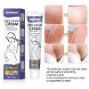 DUBUSH Stretch Mark Vanisher,Stretch Marks and Scar Removal Cream for Pregnancy,Stretch Mark Repair Cream,Fades Stretch Marks,Hello to Smooth Hydrated Skin view 4