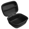 FitSand Hard Case Compatible for Microtouch Titanium Head Shaver view 2