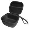 FitSand Hard Case Compatible for Microtouch Titanium Head Shaver view 3