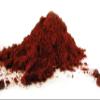 Pasilla Chilli Powder 100g / Mexican Pasilla Ground Chilli Powder, Medium Hot Spicy Chilli Powder, Spices for Cooking view 1