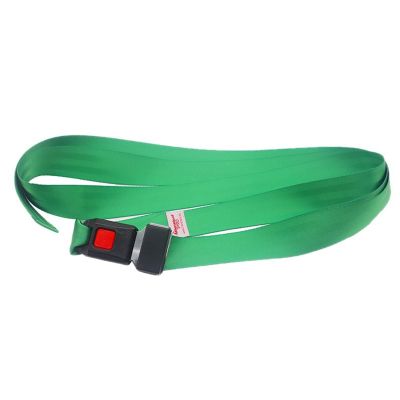 VEXIGO Joint Mobilization Band, Traction Belt Adjustable Mulligan Strap, Detachable Joint Mobilization Band Pelvic Stabilization(Color:B)
