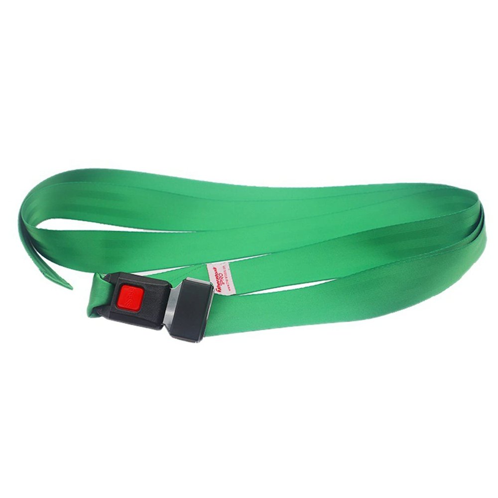 VEXIGO Joint Mobilization Band, Traction Belt Adjustable Mulligan Strap, Detachable Joint Mobilization Band Pelvic Stabilization(Color:B)